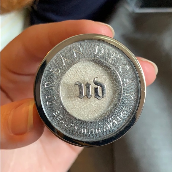 Urban Decay Other - Urban Decay Eyeshadow
